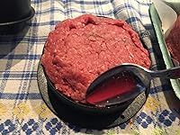 Review Image by M. E. G. M.