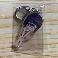 Amazon.co.jp: モン娘 モンスター娘のいる日常 マナコ アクキー