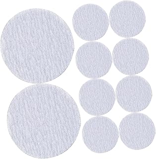 20 unidades de sacapuntas de cejas multifunci...