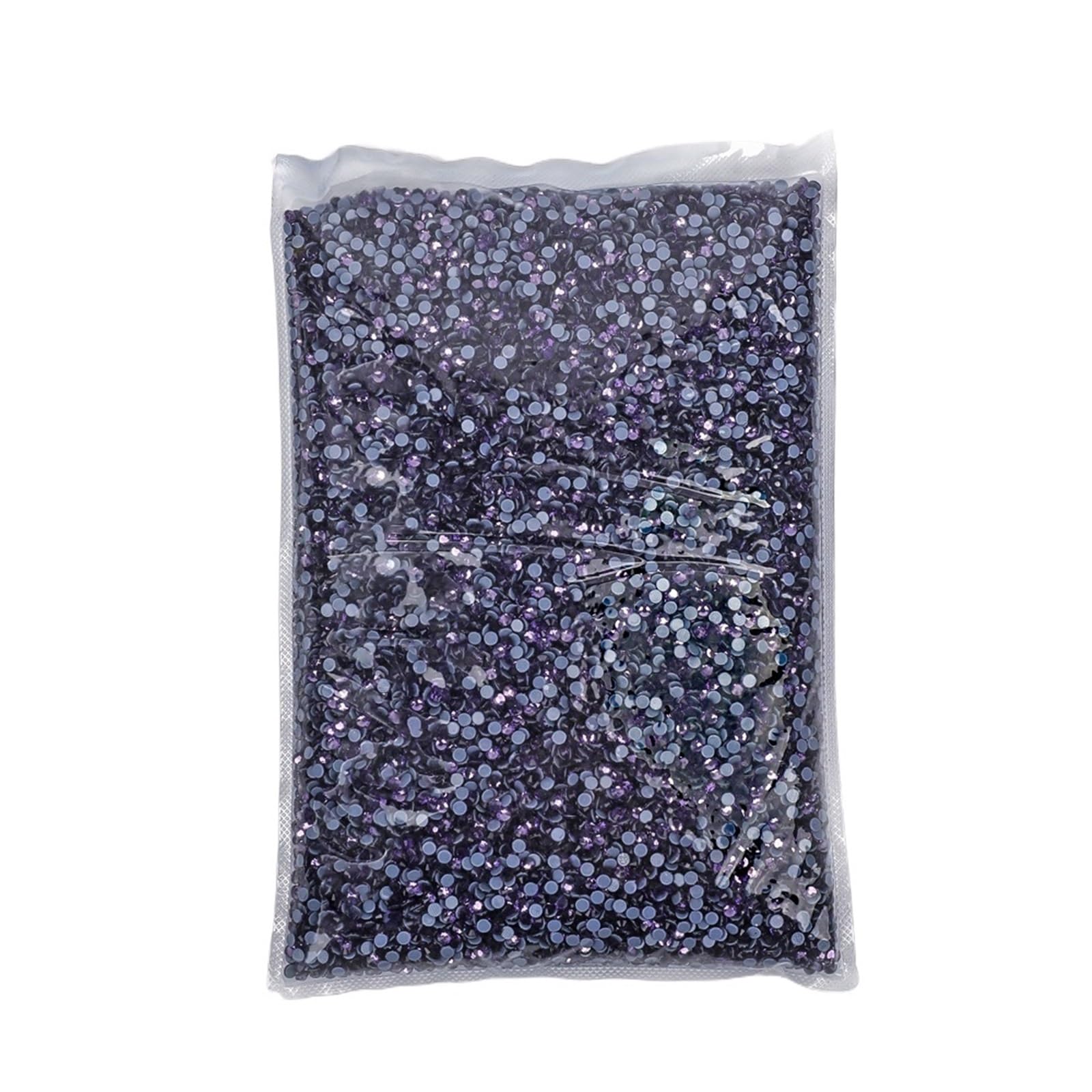 Strass correcteurs à chaud pour personnaliser vos vêtements et chaussures