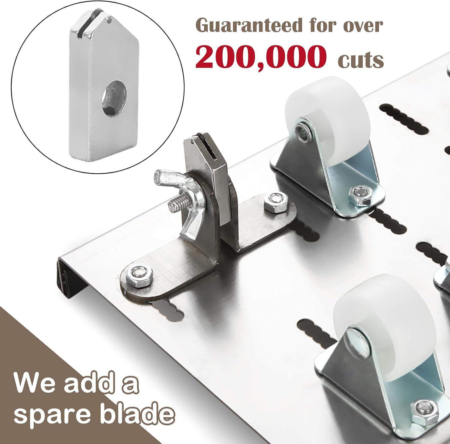 Oungy Glass Bottle Cutter kit Upgrade Glass Cutter for Bottles Wine Bottle Cutter Tool for Round Square and Neck Glass Cutting Tool Wine Bottle Cutter Tool for Glass Cutting for DIY Projects