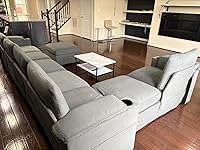 Review Image by Ruby Ruby