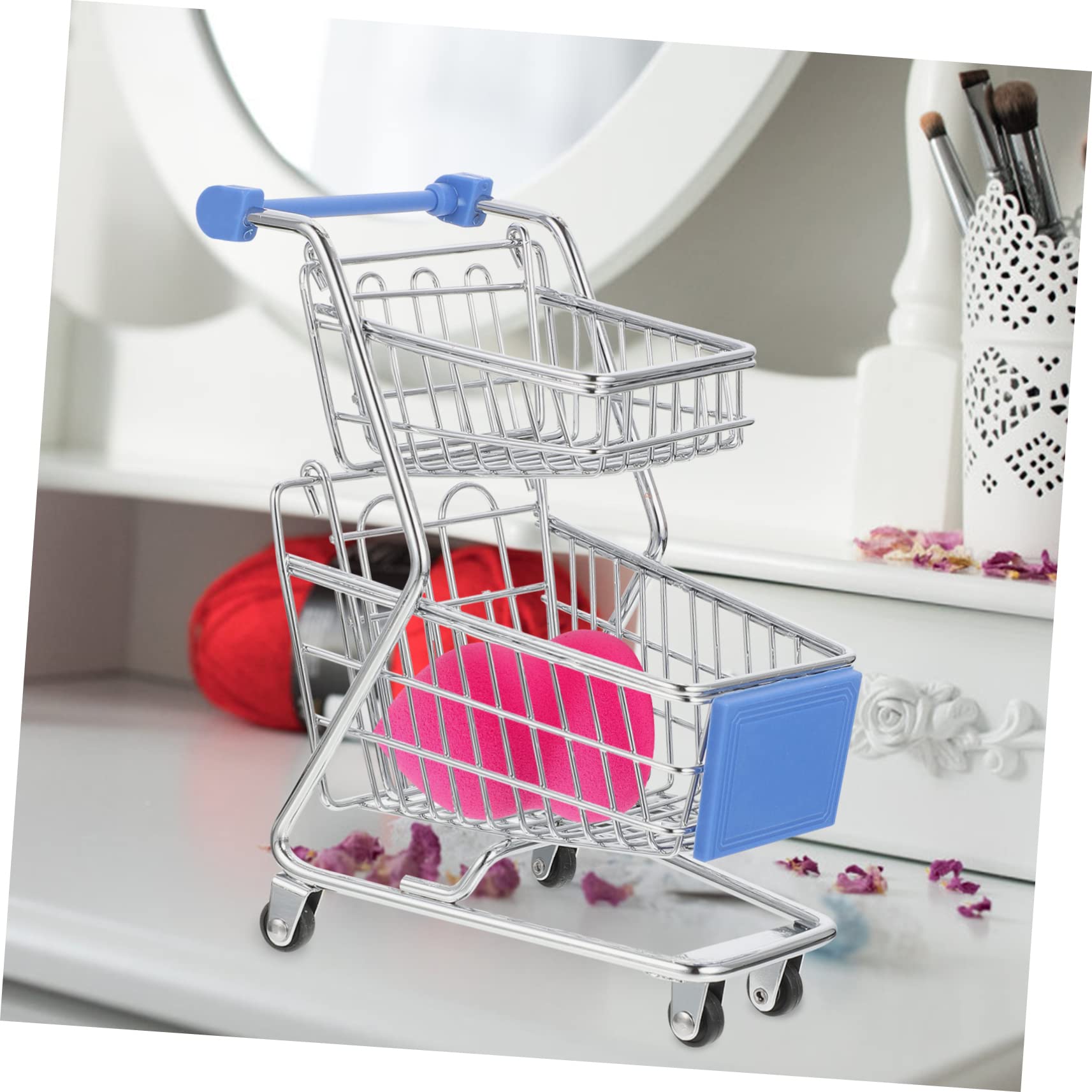 レア　cutie strawberry mother garden　手押し車 レア cutie strawberry mother garden 手押し車 - メルカリ