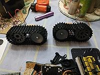 Review Image by Customer Customer