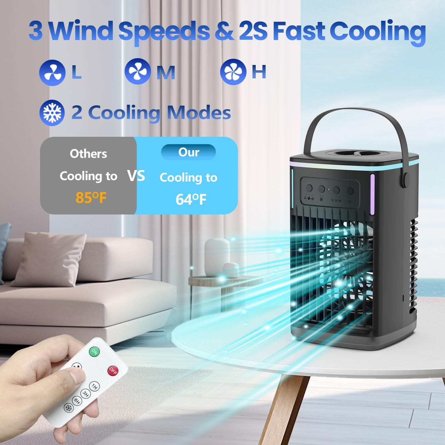 https://m.media-amazon.com/images/I/71eFQhVDK-L._AC_SL1500_.jpg