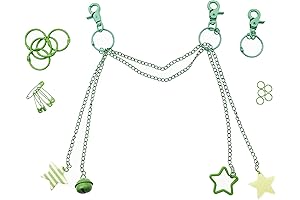 Ita Bag Insert Panel for Customizing Your Dream Ita Bag