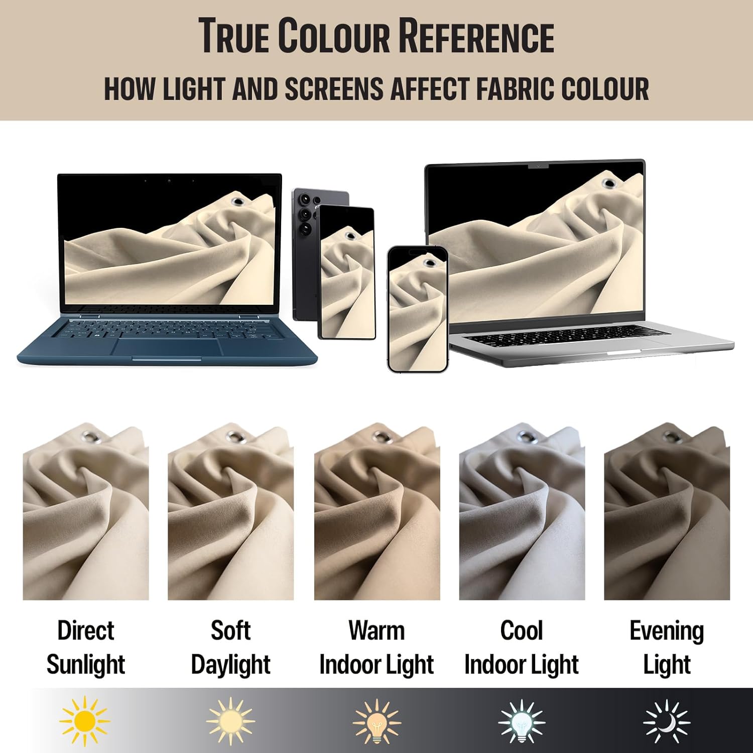 https://m.media-amazon.com/images/I/71eFRCMFdUL._AC_SL1500_.jpg