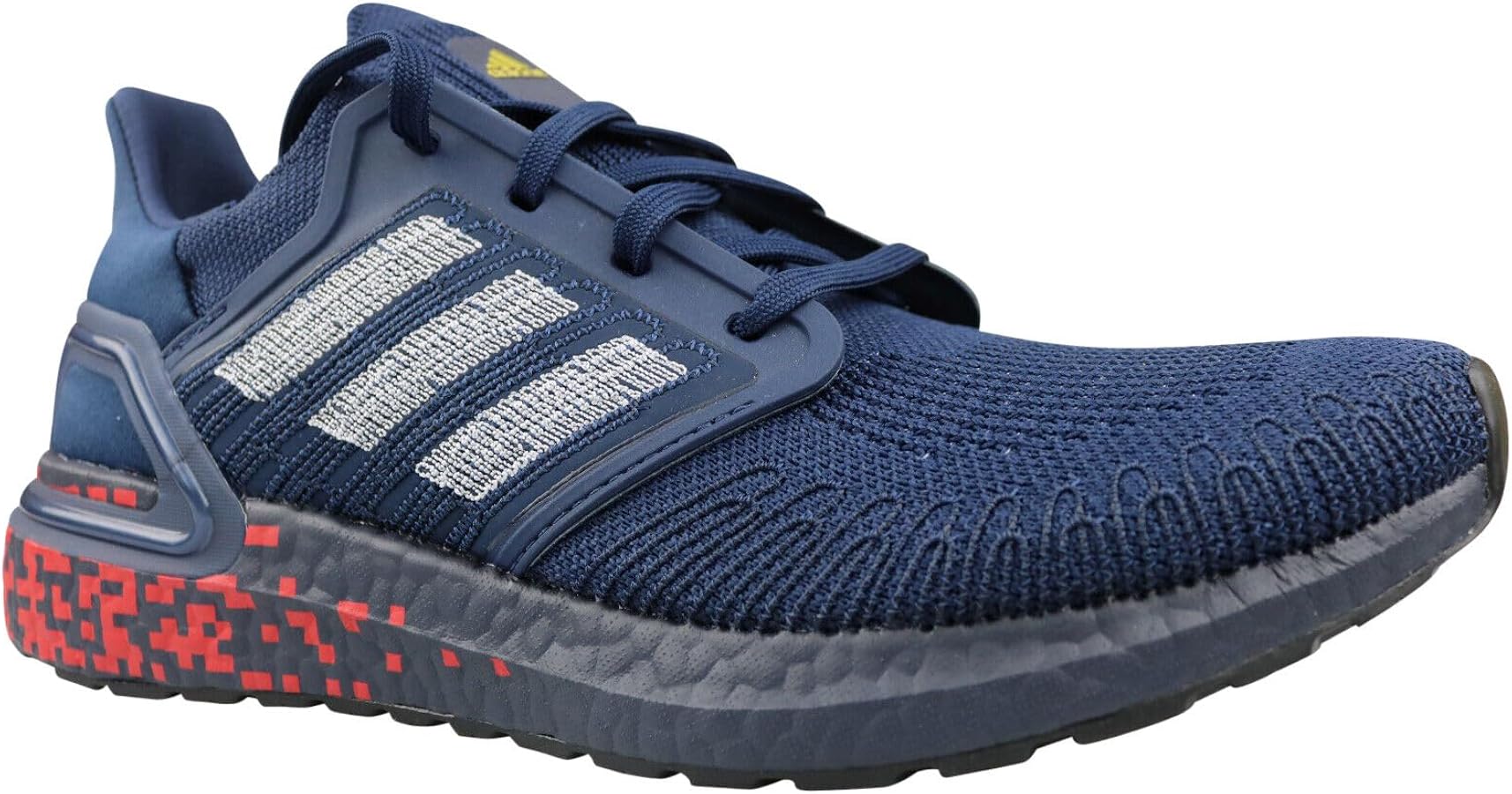 ultra boost size 3