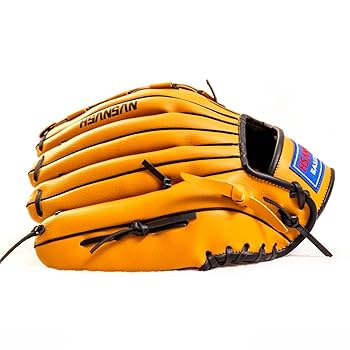 Amazon | 野球 ソフトボール グローブ フィールド マスター