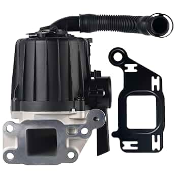 D.Ddisney418ページ OEM DPF HARNESS DD13 A4721504320 DDE A4721504420 | KAHGO