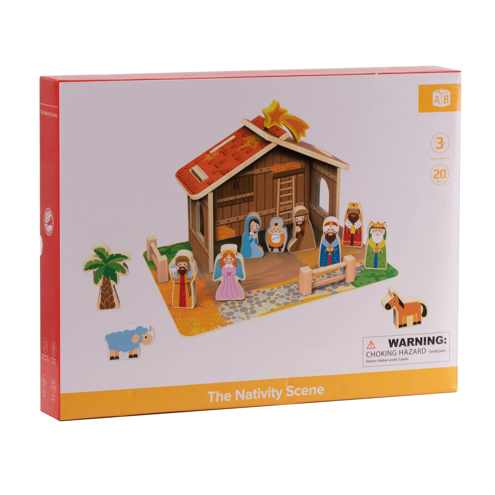 https://m.media-amazon.com/images/I/71eFSBE3esL.jpg