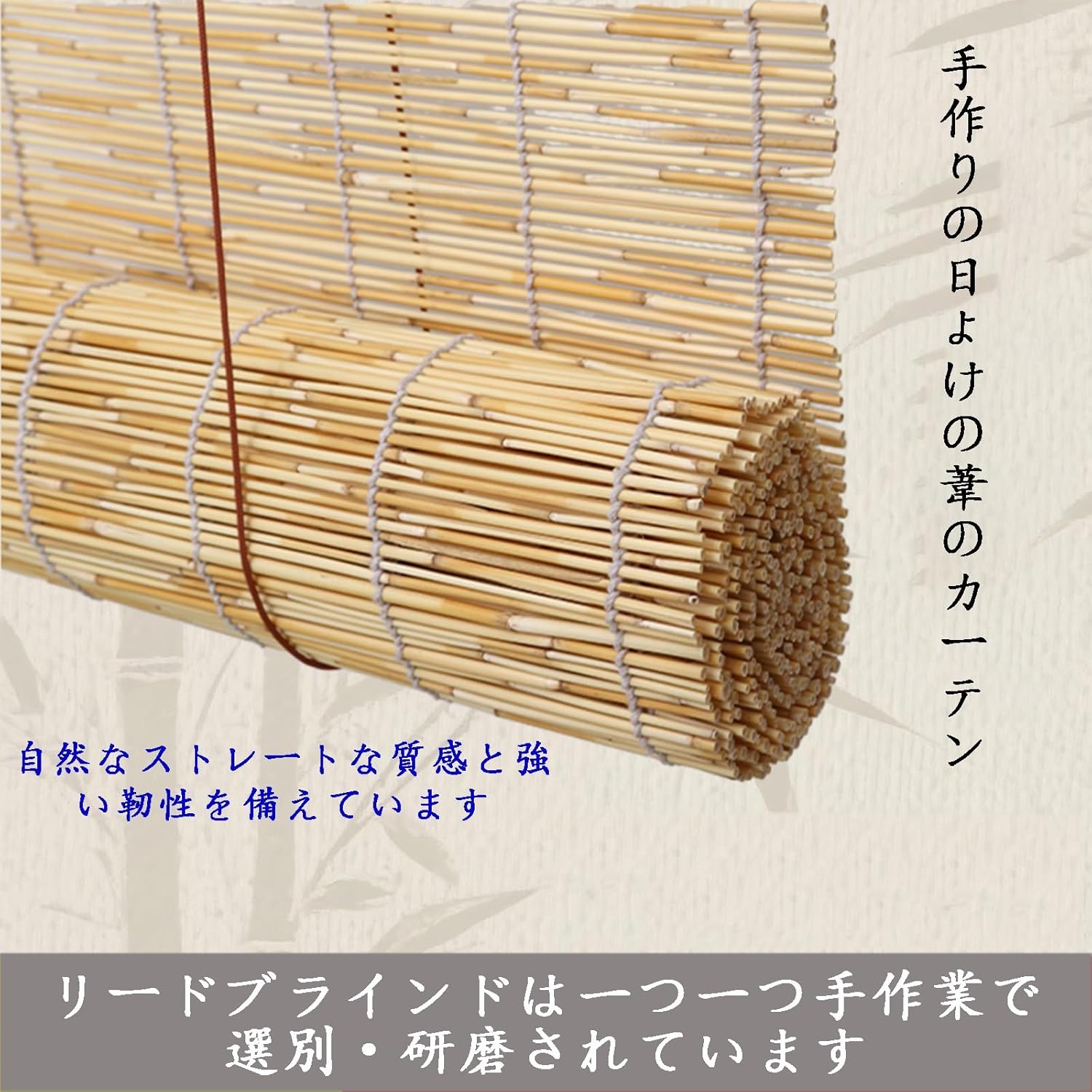 未開封】糸師凛 ワンバトルカップ OBC プロモ WINNER ユニオン