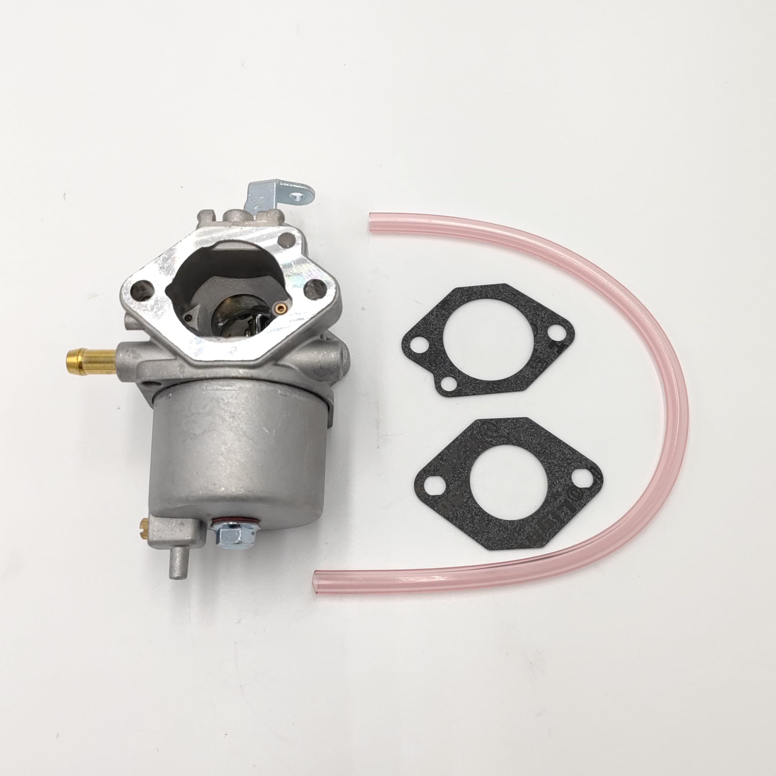 Carburateur pour voiturette de golf Club Car DS Precedent Moteur FE290