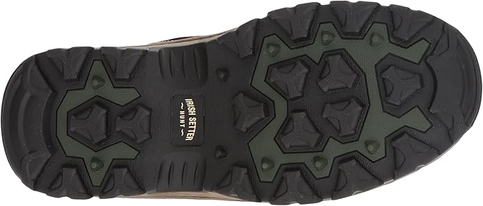 irish setter havoc xt
