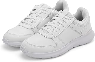 حذاء الفا للتنزه رجالي من مينترا، المشي