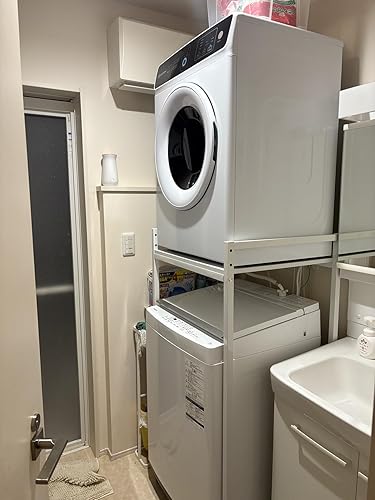 ゆうさま専用ページ訳あり新品衣類乾燥機 大型衣類乾燥機 8kg 535-220 Amazon | Veskvooy 衣類乾燥機 8kg 大容量 家庭用 直感操作パネル