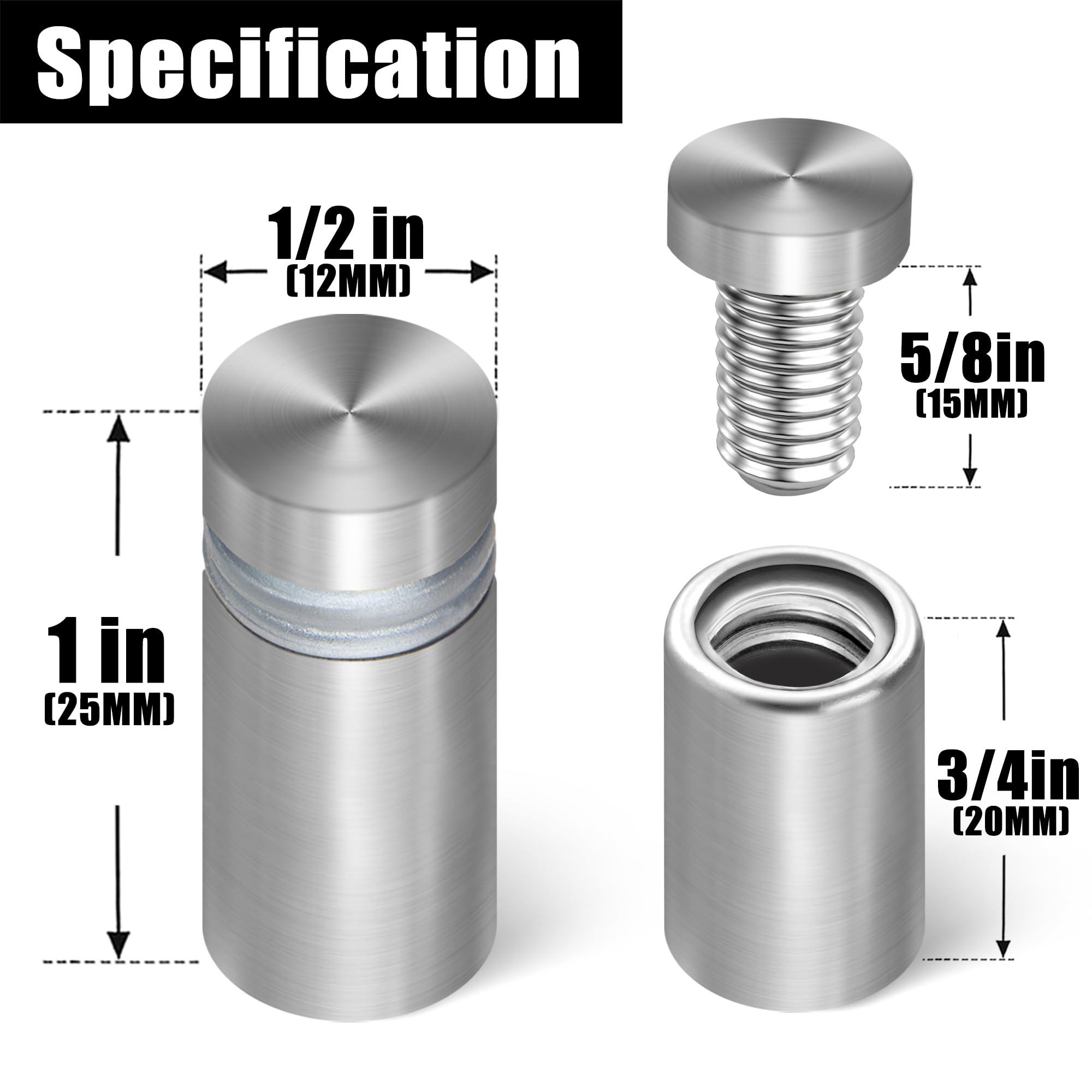 Makita Screw Extractor Tube, Model P-72908 - Replacement Bent Pipe For VC2010L, VC2511, VC3511L Vacuum Models