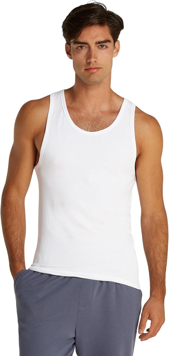 White (White, White)