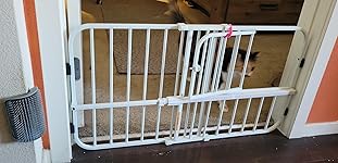 Review Image by Ismael G. Ismael G.