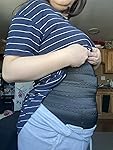 Review Image by Amazon Customer