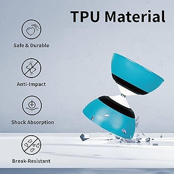 71eFTH2PBmL._AC_UF350,