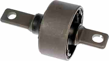 Dorman 523-012 Suspension Trailing Arm Bushing - Compatible With Acura Integra, Honda Civic, CR-V, & Del Sol Models