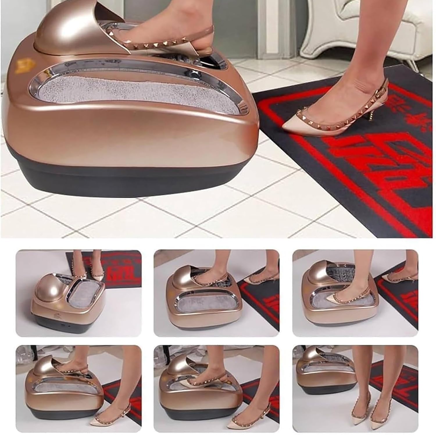 8cm CD 晴山さおり 桜島音頭 平成に燃えた元祖炎上クイーン 浜崎章子