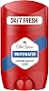 Old Spice Whitewater Male Deodorant Stick 50 ml