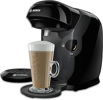 Cafetera Beyn4