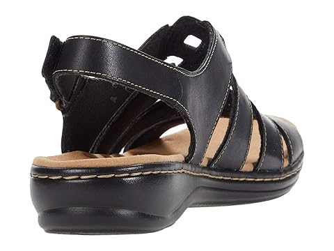 clarks leisa ruby sandals