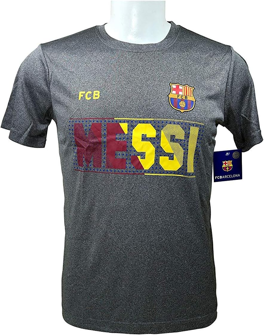 messi jersey youth amazon