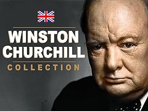 Winston Churchill Collection