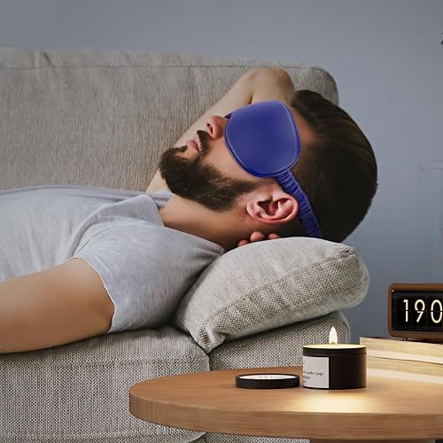 Miniatura 4 de Regalos de cumpleaños para hombres, cestas de regalo de agradecimiento para hombres, regalos para él, regalos únicos, caja de ideas para marido,