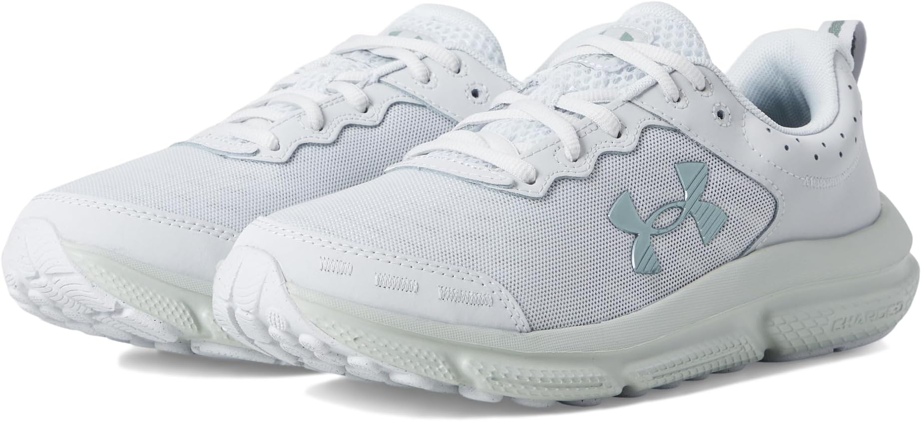 Under Armour Charged Assert 10 Women´s,New Products : American Fashion Style Bags On Sale Under Armour Charged Assert 10 Women´s,New Products : American Fashion Style Bags On Sale
