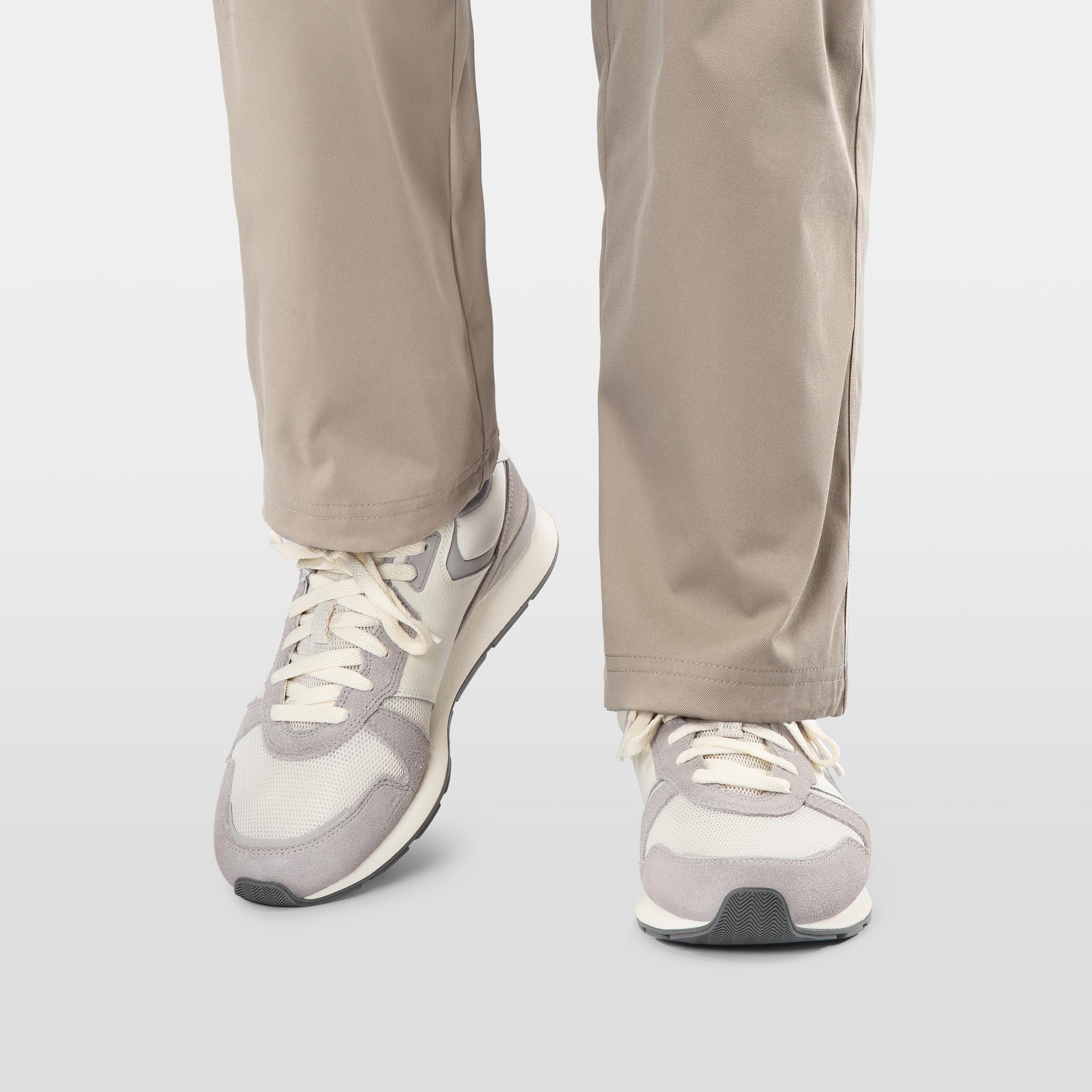 Helly Hansen Scarpe da Ginnastica Anakin Leather 2 Scarpe da ginnasticaUomo