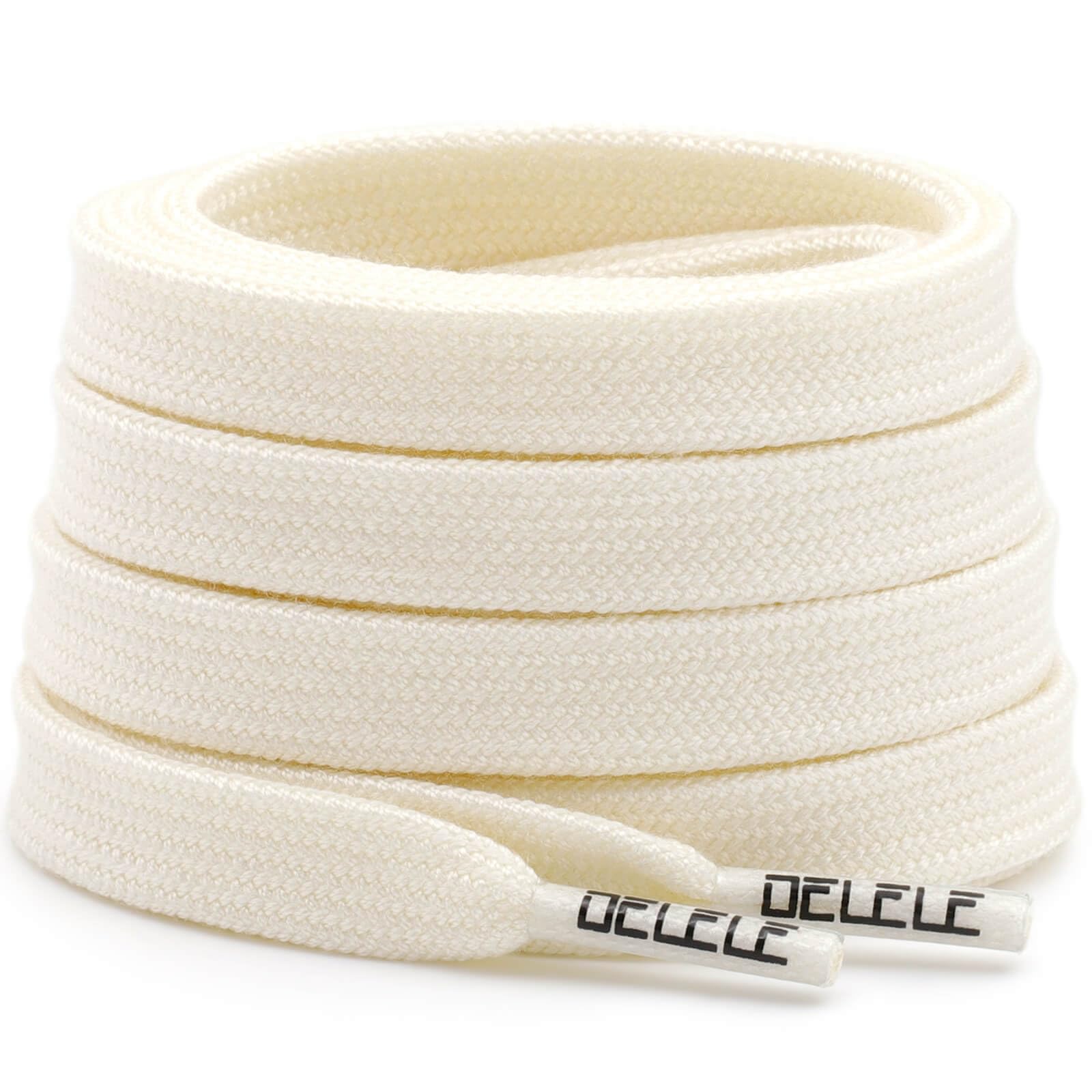 endoto thick rope shoe laces for air force 1