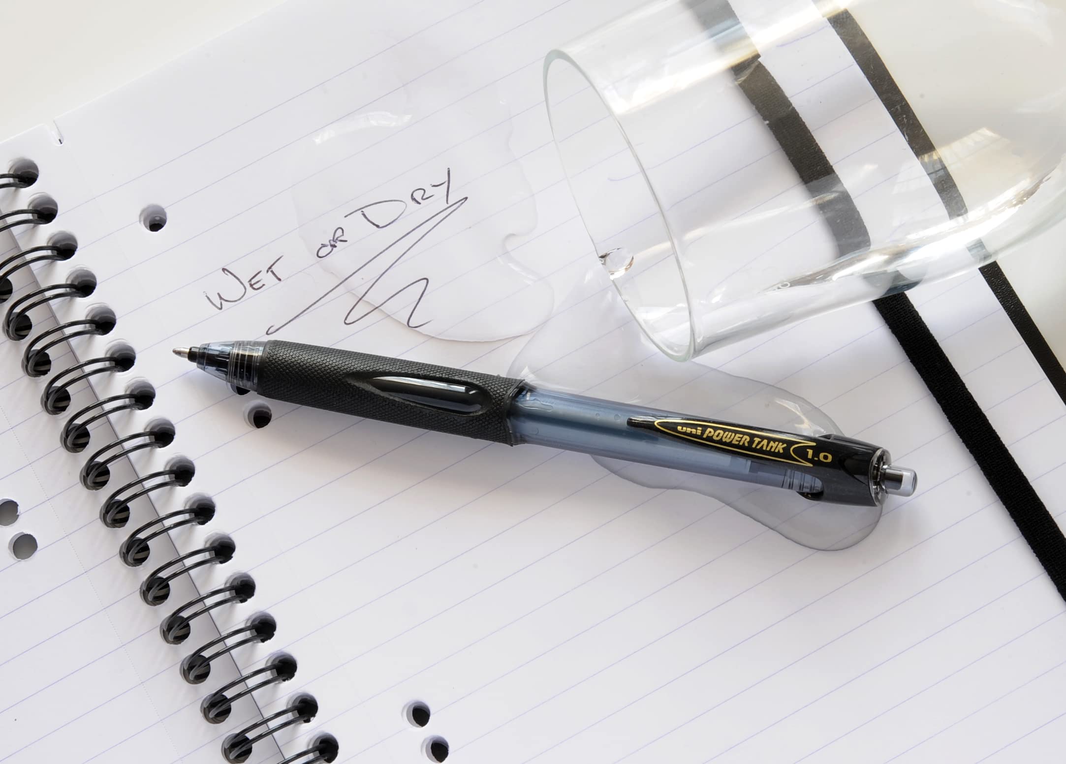 View 4