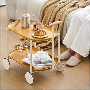 71eFVy7nrXL._AC_UF350,