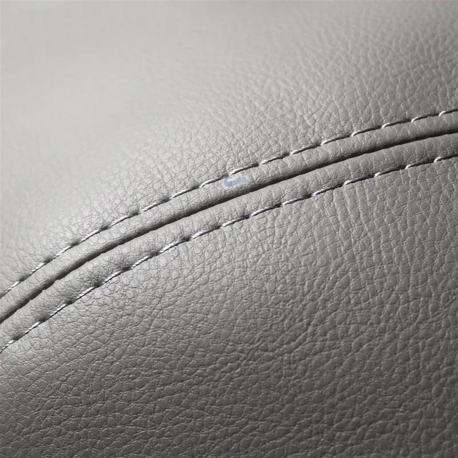 NINOMA Couverture décoration intérieure Couvercle De Boîte D'accoudoir De Console Centrale De Style De Voiture Coussin De Protection en Cuir Accessoires pour Nissan pour Qashqai 2008 – 2017