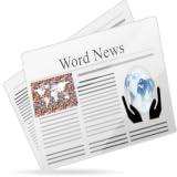 news World News