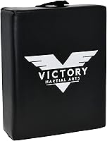 Vista 1 de Almohadilla cuadrada de Karate para punzonar y patear