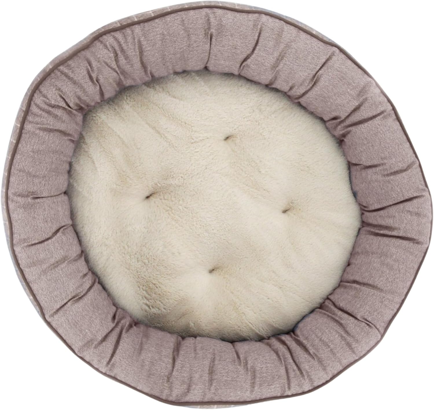 AMERICAN KENNEL CLUB 31-Inch Deluxe...