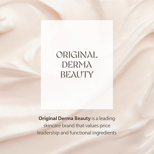 Miniatura 7 de Original Derma Beauty - Máscara de mano 6 pares de manteca de karité + aguacate para el cuidado de manos hidratante (Assort #2) para el cuidado de