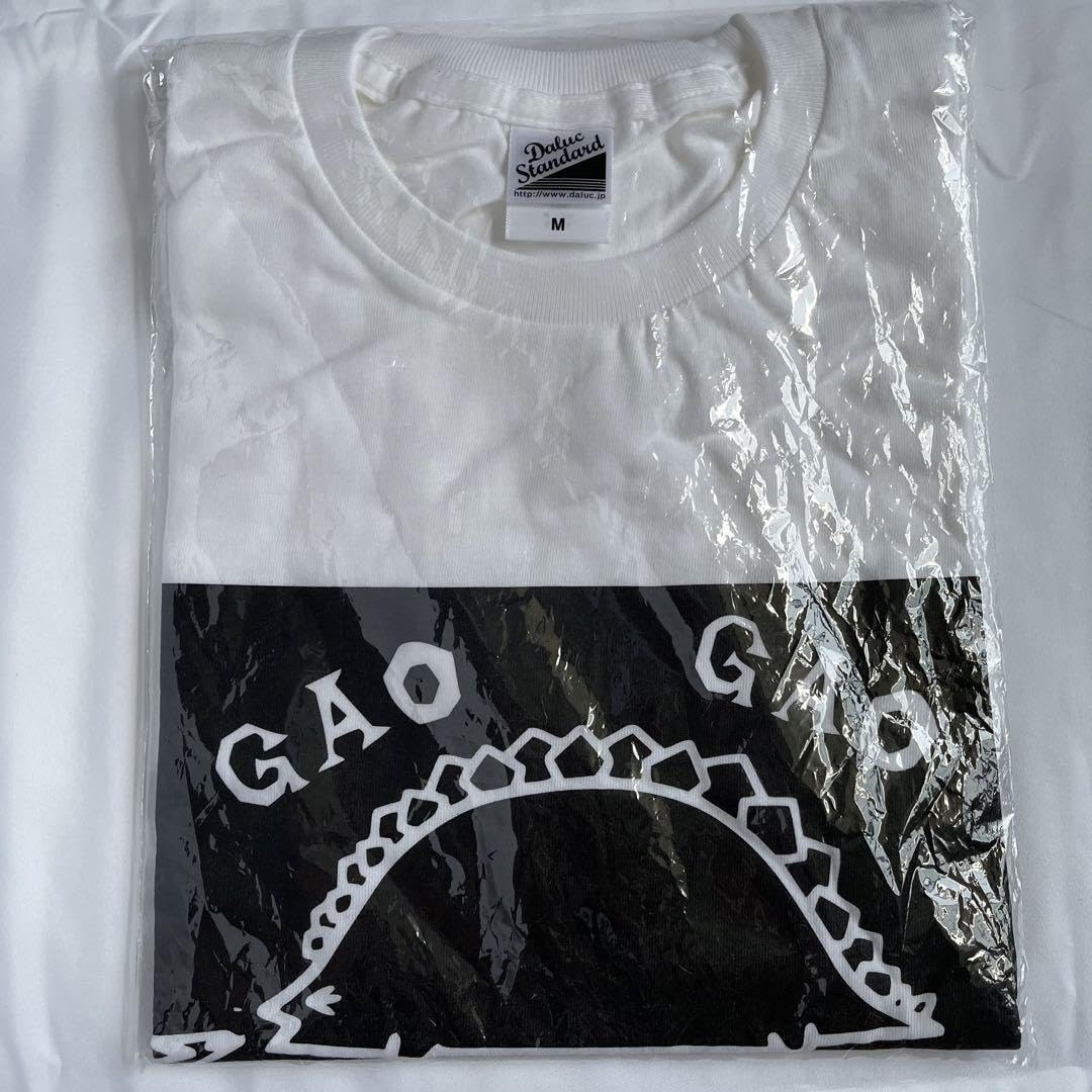 Amazon.co.jp: AIR Tシャツ Mサイズ 国崎往人 神尾観鈴 がお Key