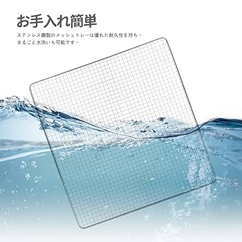 BreeRainz フードドライヤー 食品乾燥機 Amazon.co.jp: BreeRainz フードドライヤー 食品乾燥機 110V