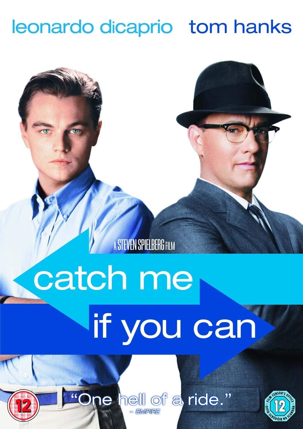 hime Catch me if you can シルクスクリーン VINYL CATCH ME IF YOU CAN - HAI-FASHION