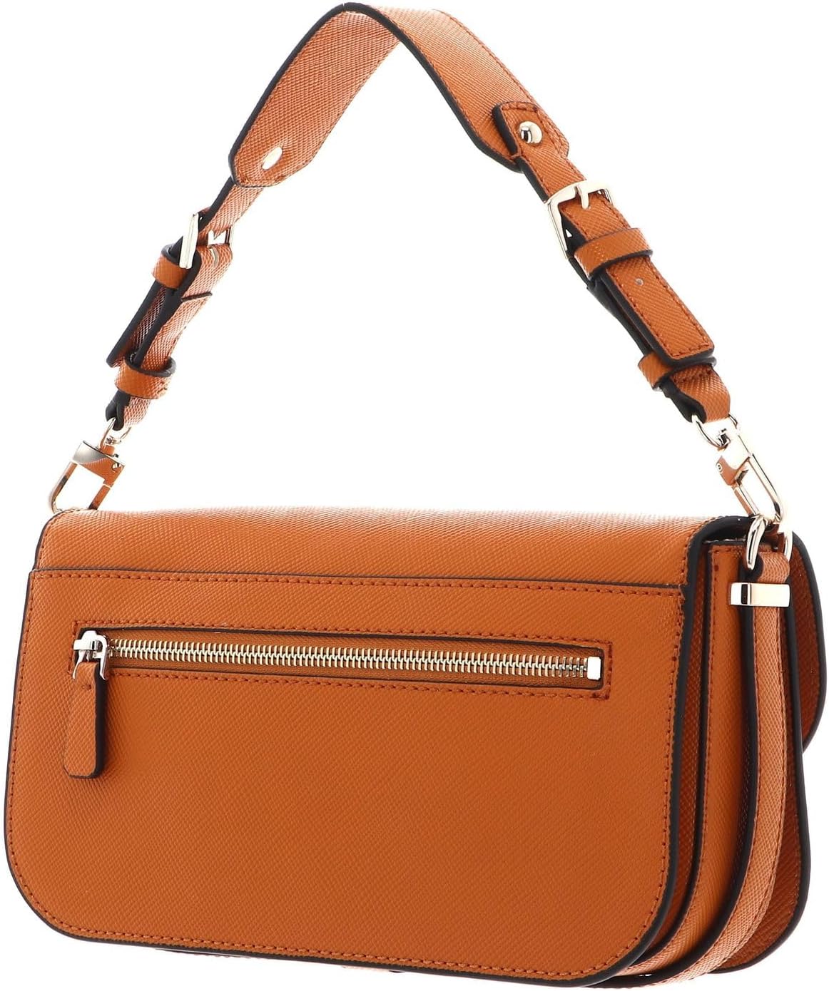 GUESS Brynlee Women's Shoulder Bag