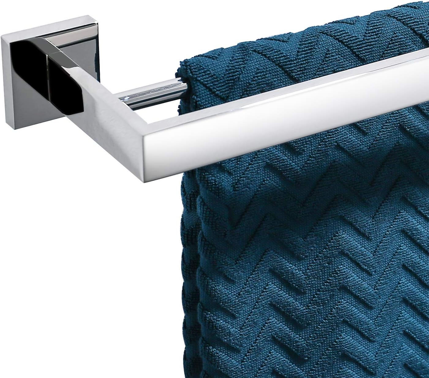 TURS Towel Rails
