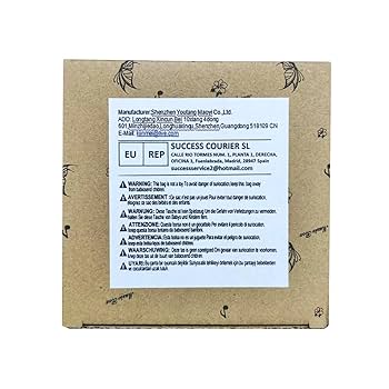 Amazon.com: Youtang Sankyo Greensleeves Music Box 18 Note