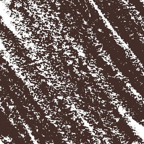 Miniatura 5 de Palladio Lápiz delineador de ojos de madera, forma de lápiz delgada, fácil aplicación, fórmula firme pero suave, ojos perfectamente delineados,